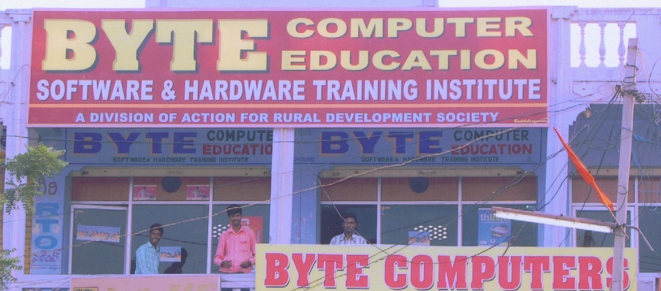 https://1ngo.sgp1.digitaloceanspaces.com/media/ards/NGO Computer training centre1.JPG